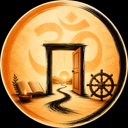 HinduGharWapsi logo